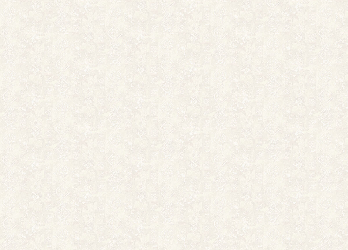 R172127 Обои Grandeco (Artist) (1*6) 10,05х1,06 винил на флизелине