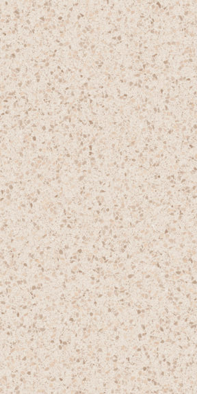 Керамогранит Marazzi Italy Frammento Macro Cotto R10 RT 60x120