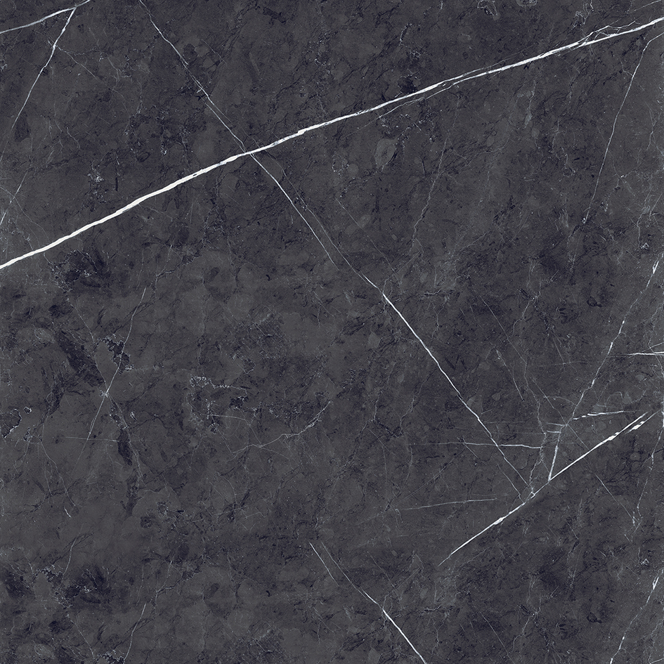 Pietra violet Керамогранит графитовый Лаппатированный 80x80