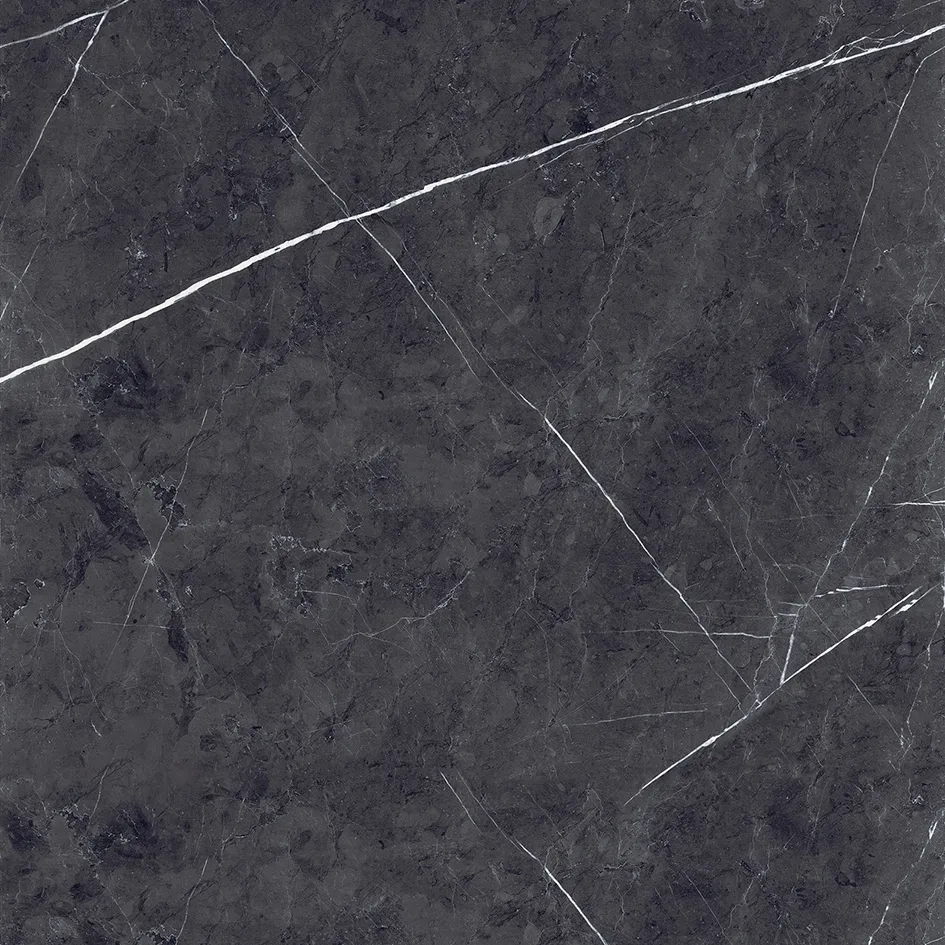 Pietra violet Керамогранит графитовый Лаппатированный 80x80