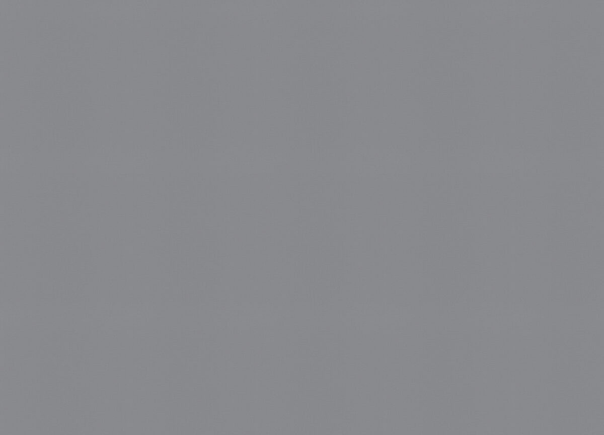35655 Обои Marburg (Gloockler Pompoos Provence) (1*12) 10,05x0,53 винил на флизелине