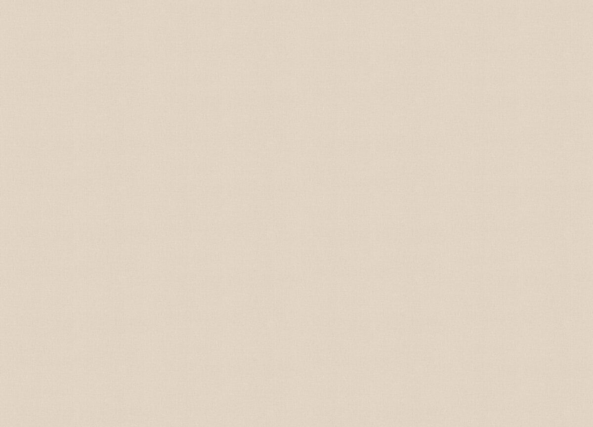 A101303 Обои ARTSIMPLE (Mixture Textile) (1*6) 10,00x1,06 винил на флизелине