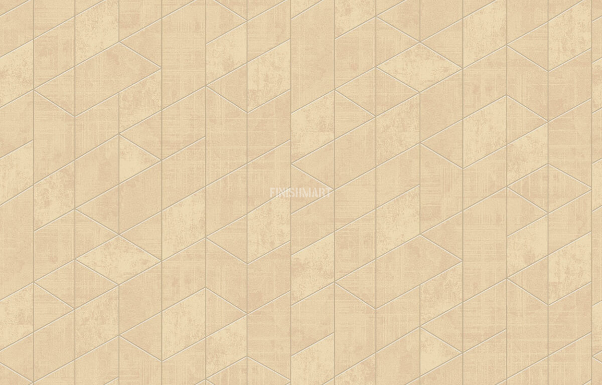 ARTS12 003 Обои Artsimple (Holidays) (1*6) 10,05x1,00 флизелин