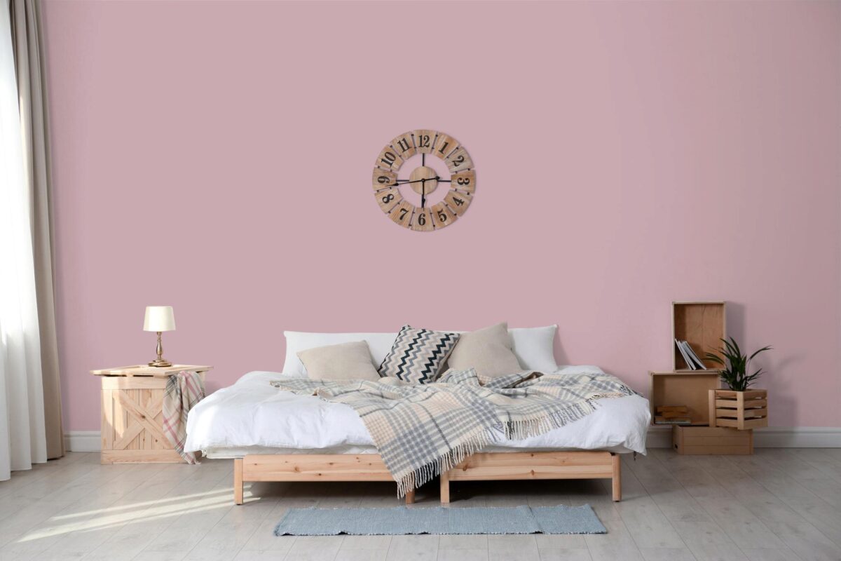 C4 04 Обои HYGGE Roll (77 Colors) (1*6) 10,05x1,00 флизелин