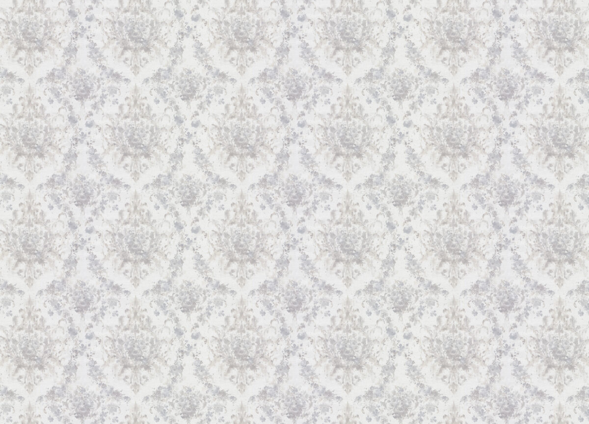 KM5811 Обои Kerama Marazzi (April/Primavera/Eden/Bamboo) (1*4) 10,05*1,06 винил на флизелине