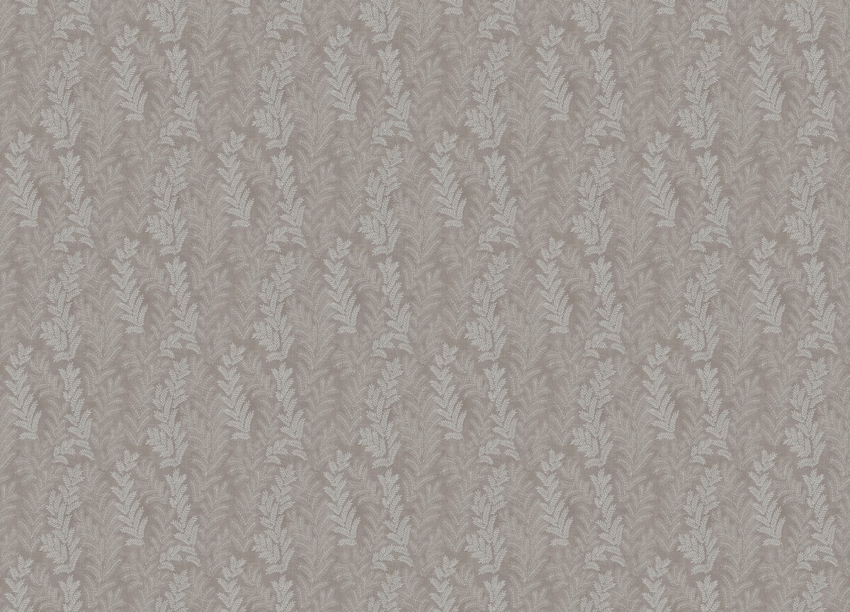 Z66815 Обои Zambaiti (Satin Flowers IV) (1*12) 10,05х0,53 винил на флизелине