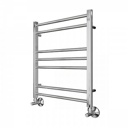 Полотенцесушитель водяной Lemark Poseidon LM42607 П7 500x600