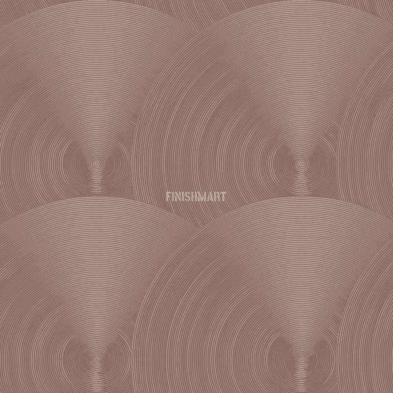 OK2010 Окинава Обои Milassa Окинава 1x10.05