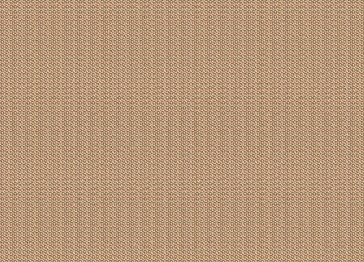 15503 Обои Zambaiti (Mini Trend) (1*6) 10,05x0,53 винил на флизелине