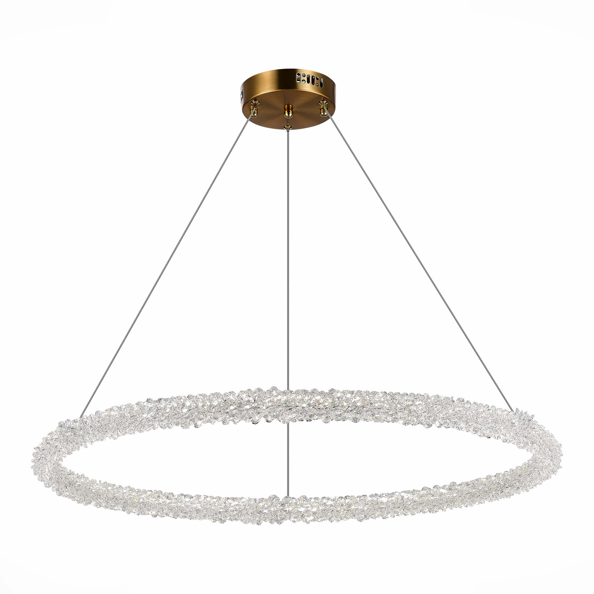 Светильник подвесной AVANA LED 45W 3000K - 6500K