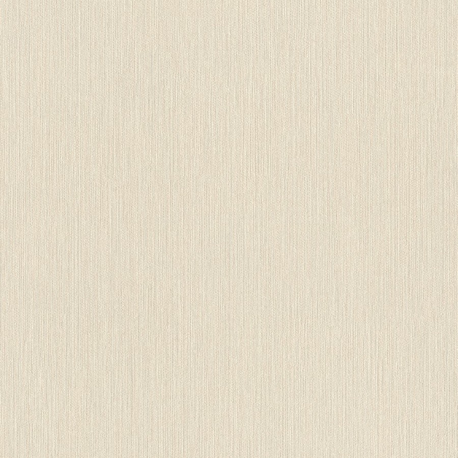 536812 Country Charme Обои Rasch Деревенский Шарм (Country Charme) 0.53x10.05