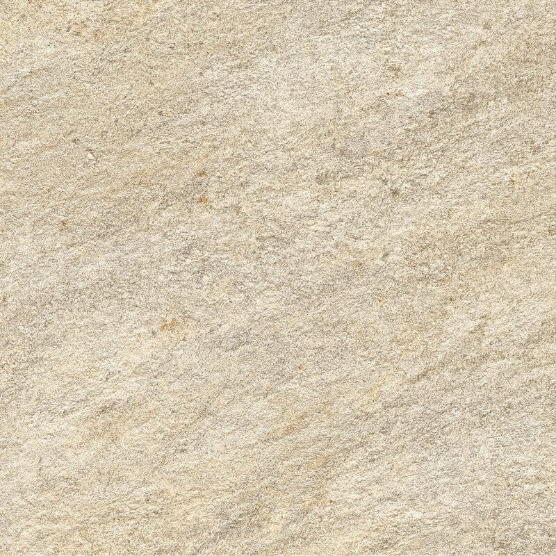 Керамогранит Norde Magnesio 60x60 20 mm (A5TY)
