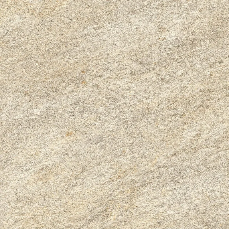 Керамогранит Norde Magnesio 60x60 (A5M6)