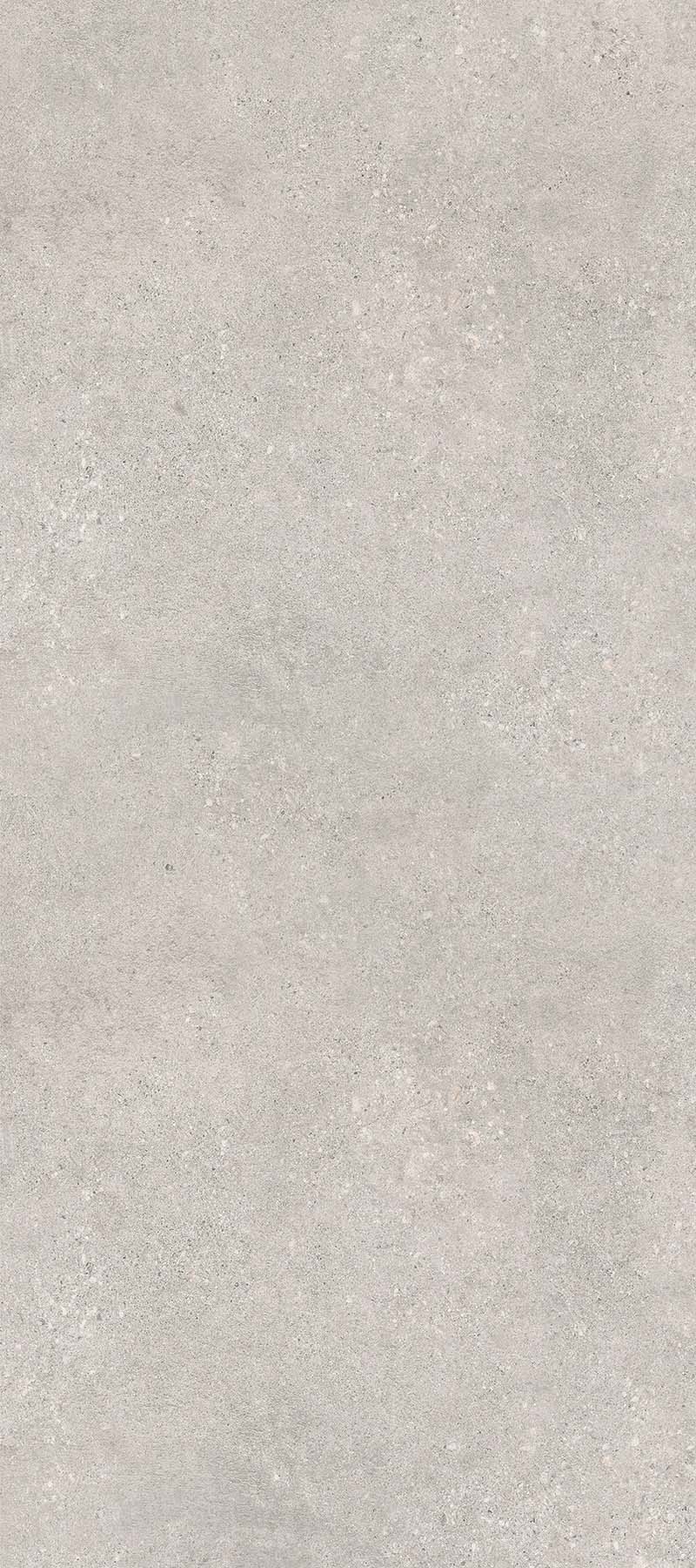 Керамогранит Creto Cemento Sassolino серый 60x120