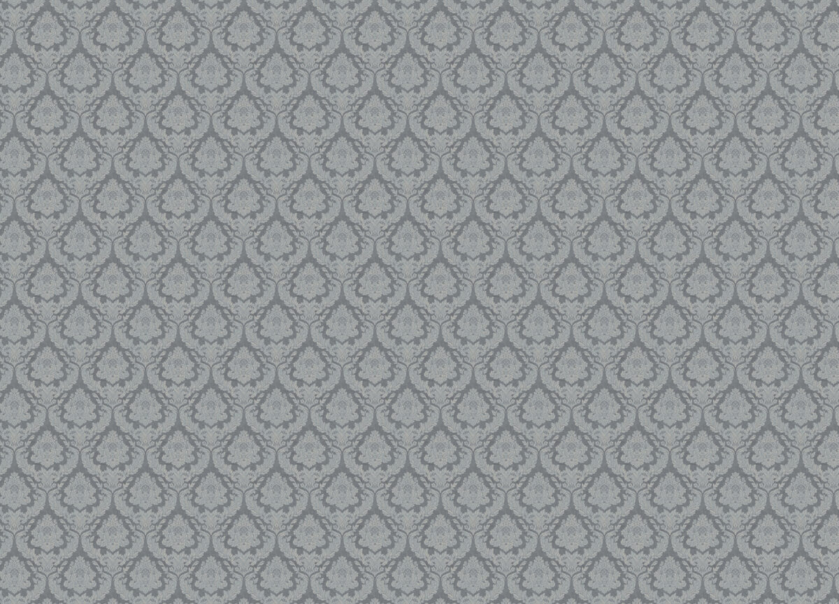 ARTS1 011  Обои Artsimple (Mozart) (1*6) 10,05x1,00 флизелин