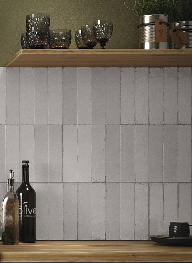 Керамогранит Ape Ceramica Murus Nix 7х28