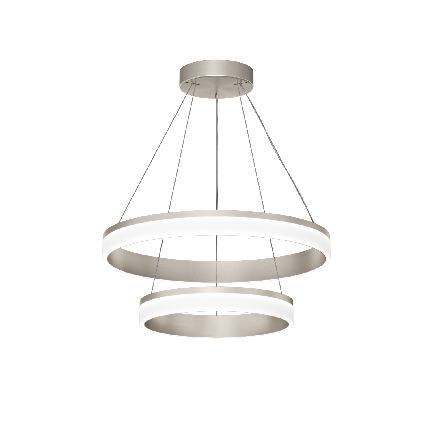 Подвесной светильник RING DK6673-SN