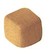 Спецэлемент Arty Curry Spigolo 0,8 A.E. (AASU)