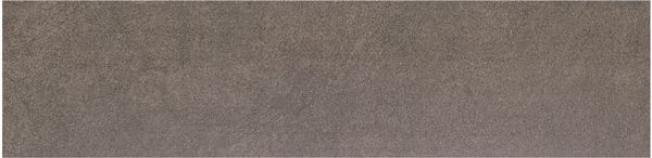 Керамогранит Kerama Marazzi Подступенок Королевская дорога коричневый обрезной 14,5х60