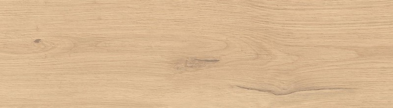 Керамогранит Log Bright Oak Forest 30x120 - 20mm