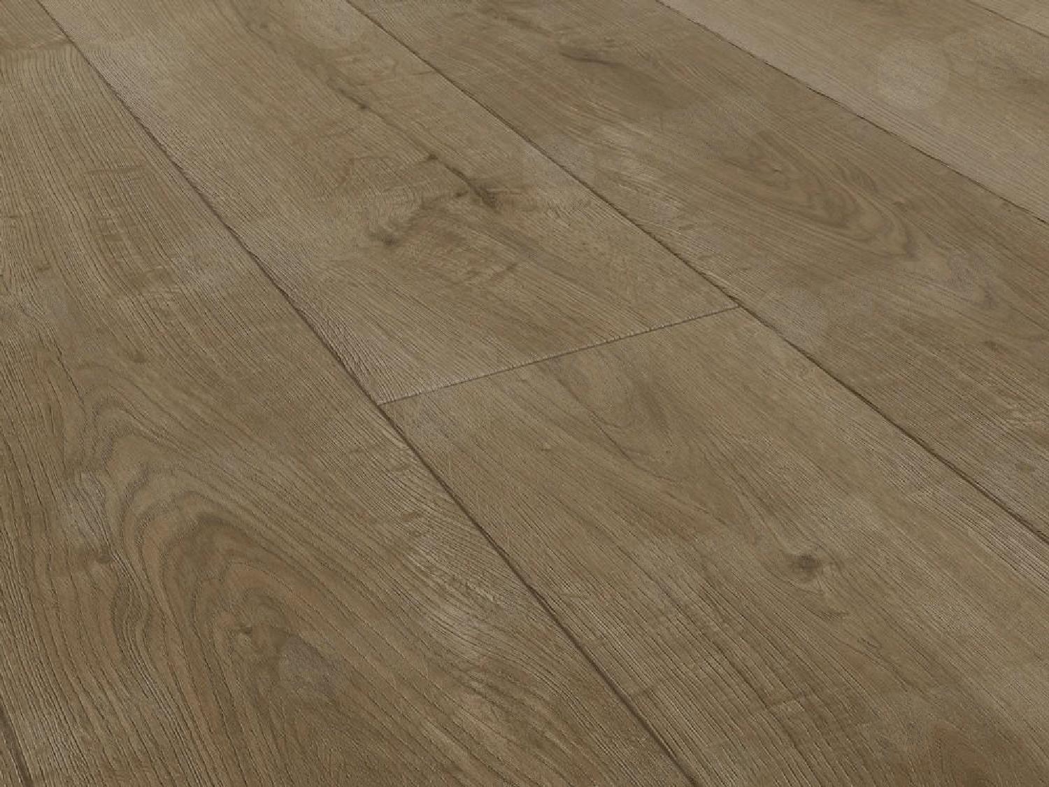 PERFETTO 1004-7