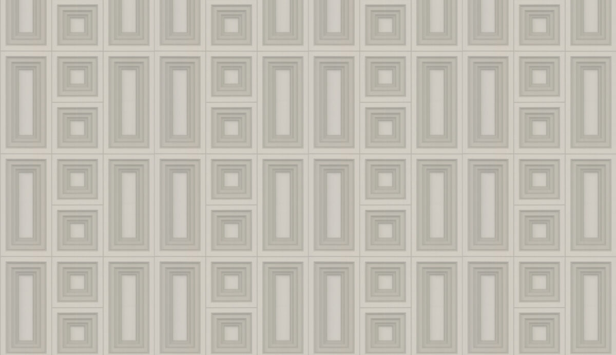 46027 Обои Zambaiti (Trussardi VI) (1*4) 10,05x1,06 винил на флизелине