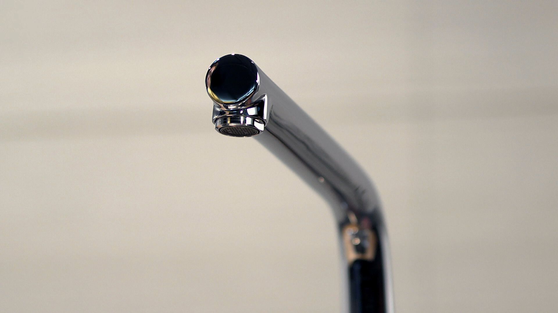 Смеситель для кухни Hansgrohe Metris 14822800