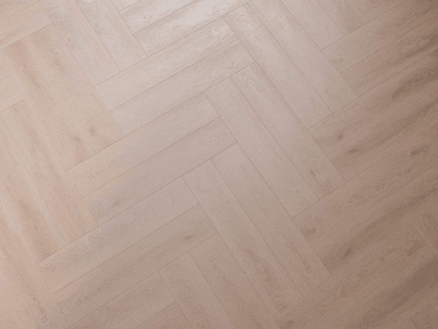 LVT плитка Raffinert 1034-04