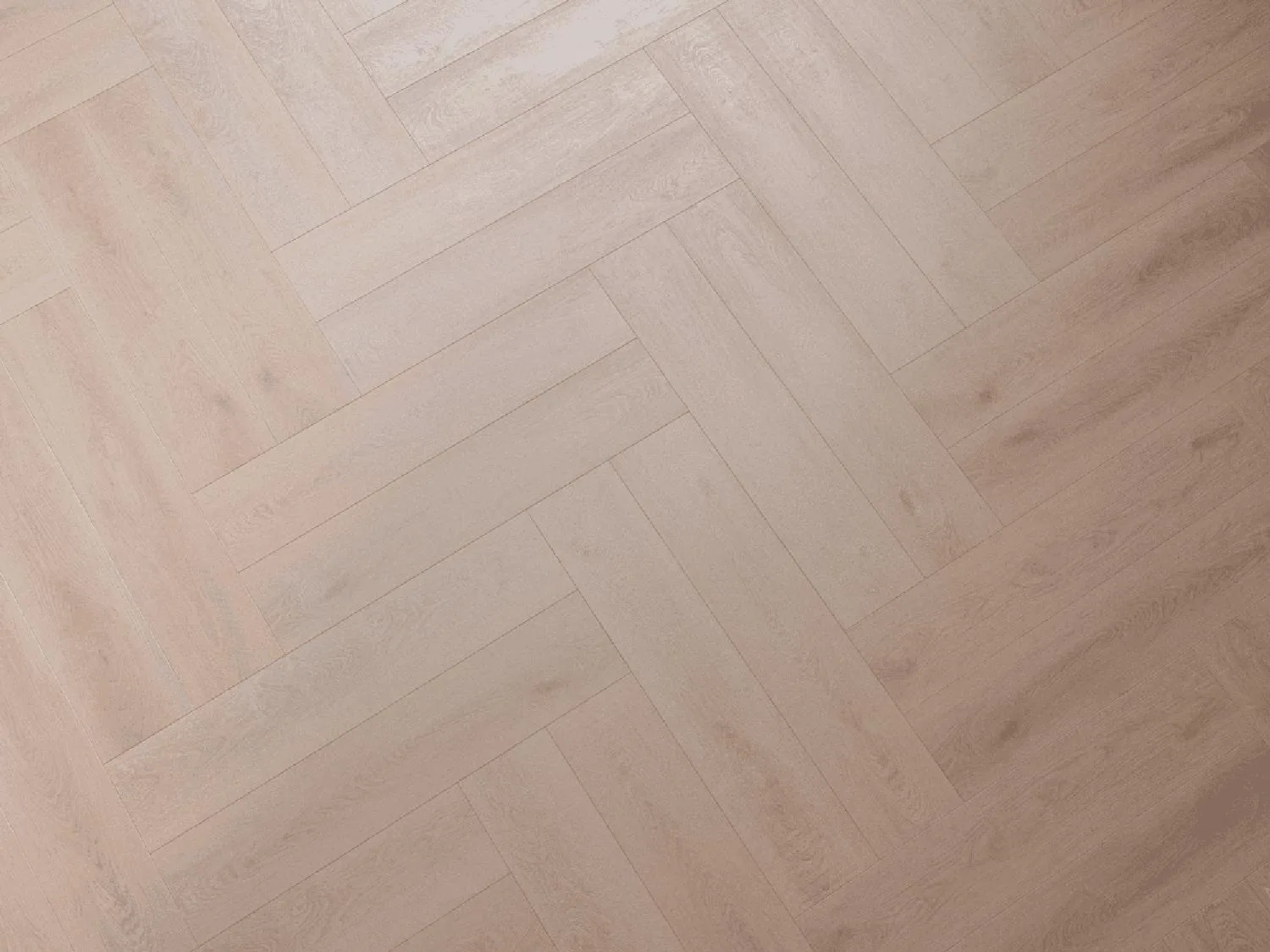 LVT плитка Raffinert 1034-04