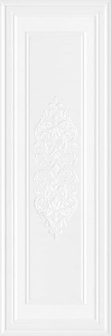 Керамическая плитка Kerama Marazzi Декор Монфорте обрезной 40х120