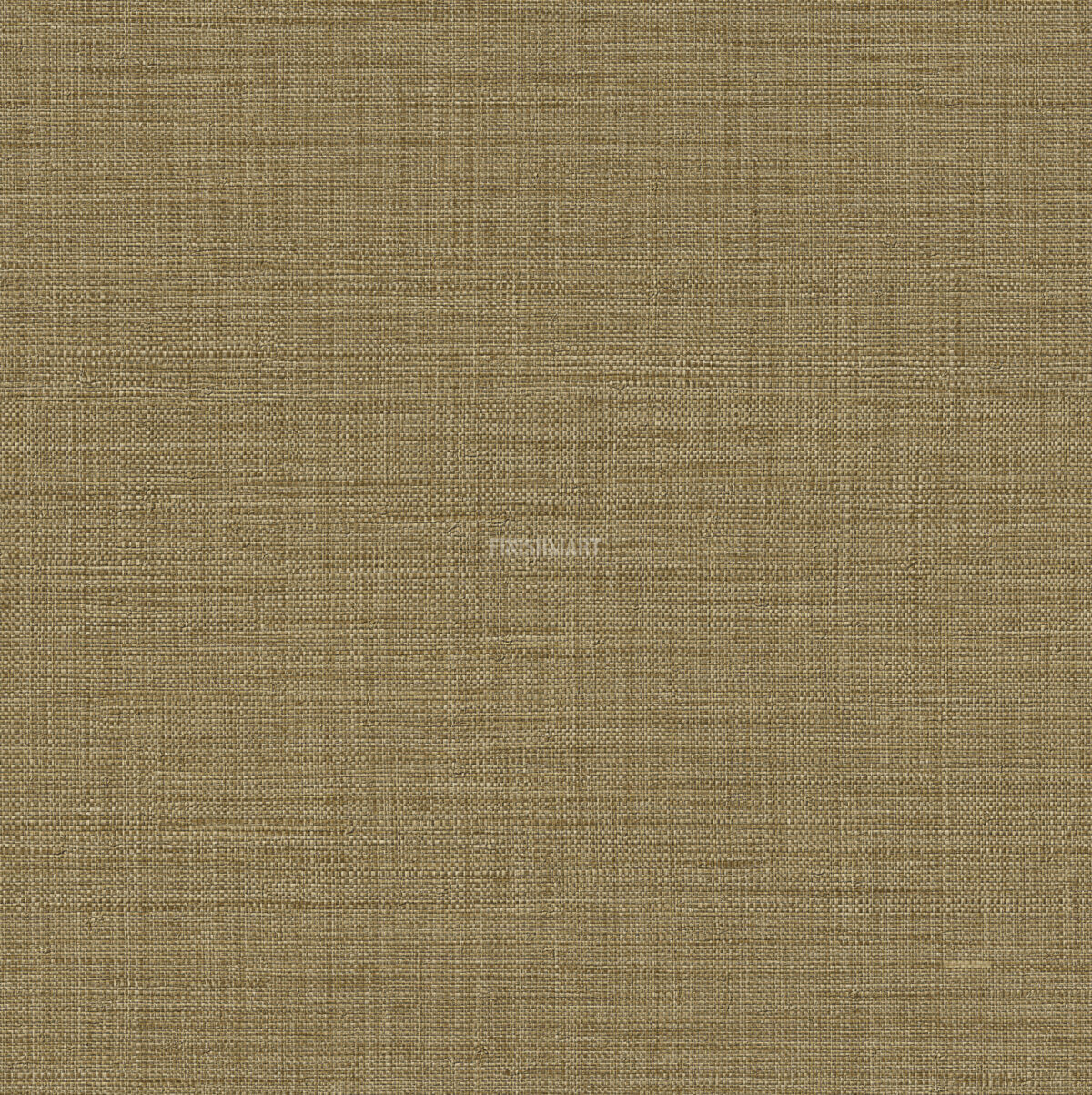 18942 Обои Zambaiti (Trussardi VII) (1*6) 10,05x0,70 винил на флизелине