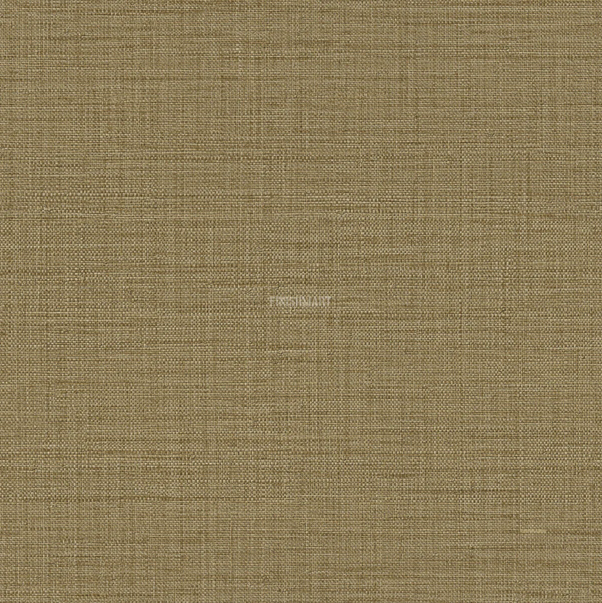 18942 Обои Zambaiti (Trussardi VII) (1*6) 10,05x0,70 винил на флизелине