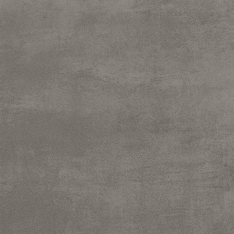 Керамогранит Creto Street taupe 80х80