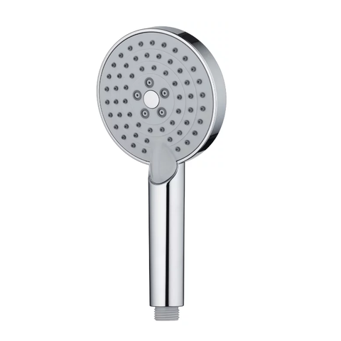 Orange O-Shower OS03 ручной душ, хром