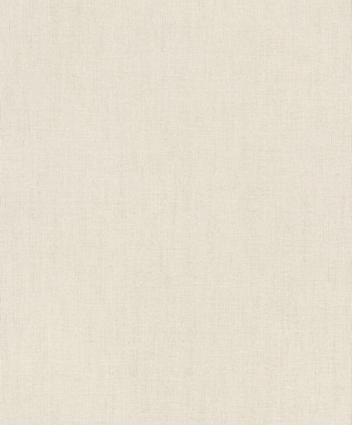 820720 Обои Rasch (Florentine Incanto) (1*6) 10,05x1,06 винил на флизелине