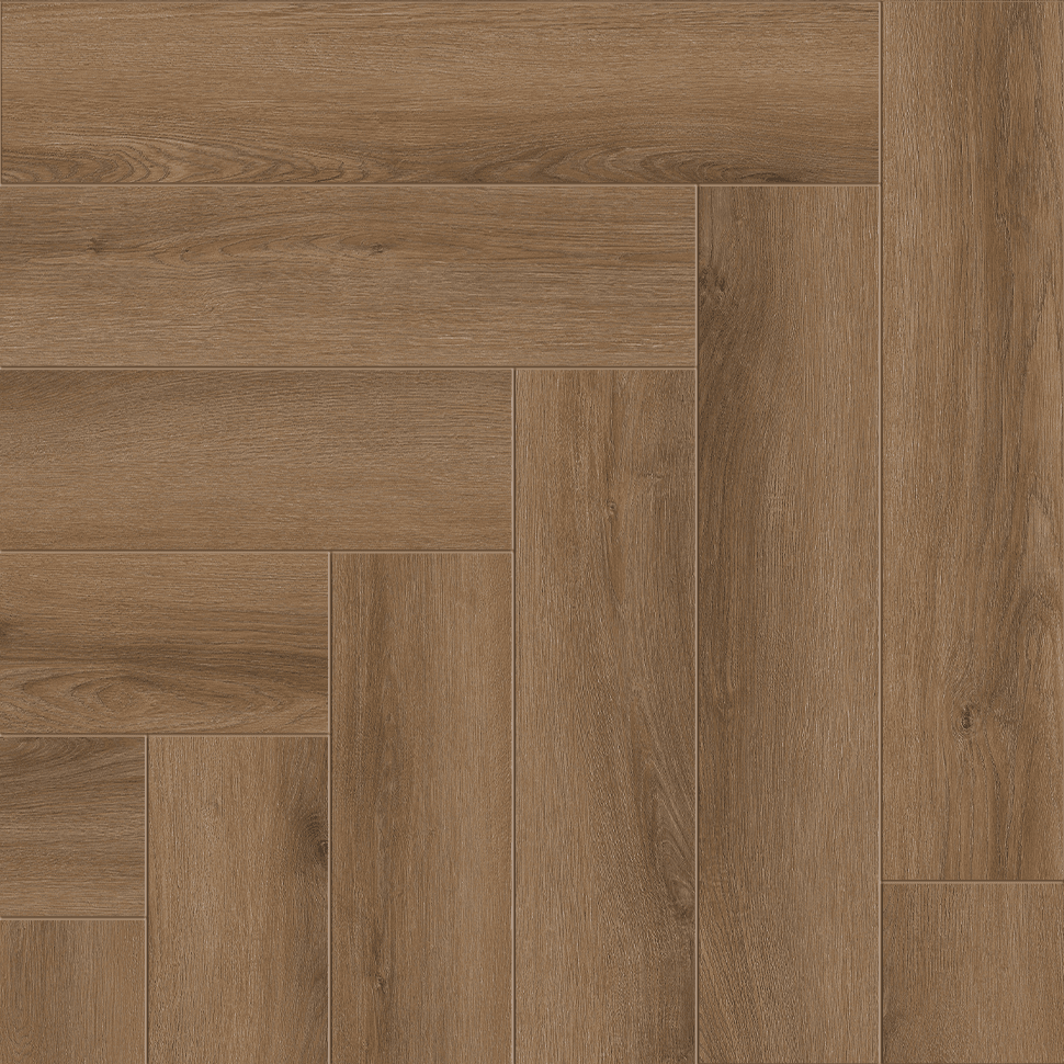 LVT плитка Лама Lama 1056-4