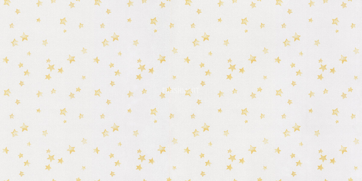KM7815 Обои Kerama Marazzi (Weekend/Primavera) (1*4) 10,05*1,06 винил на флизелине