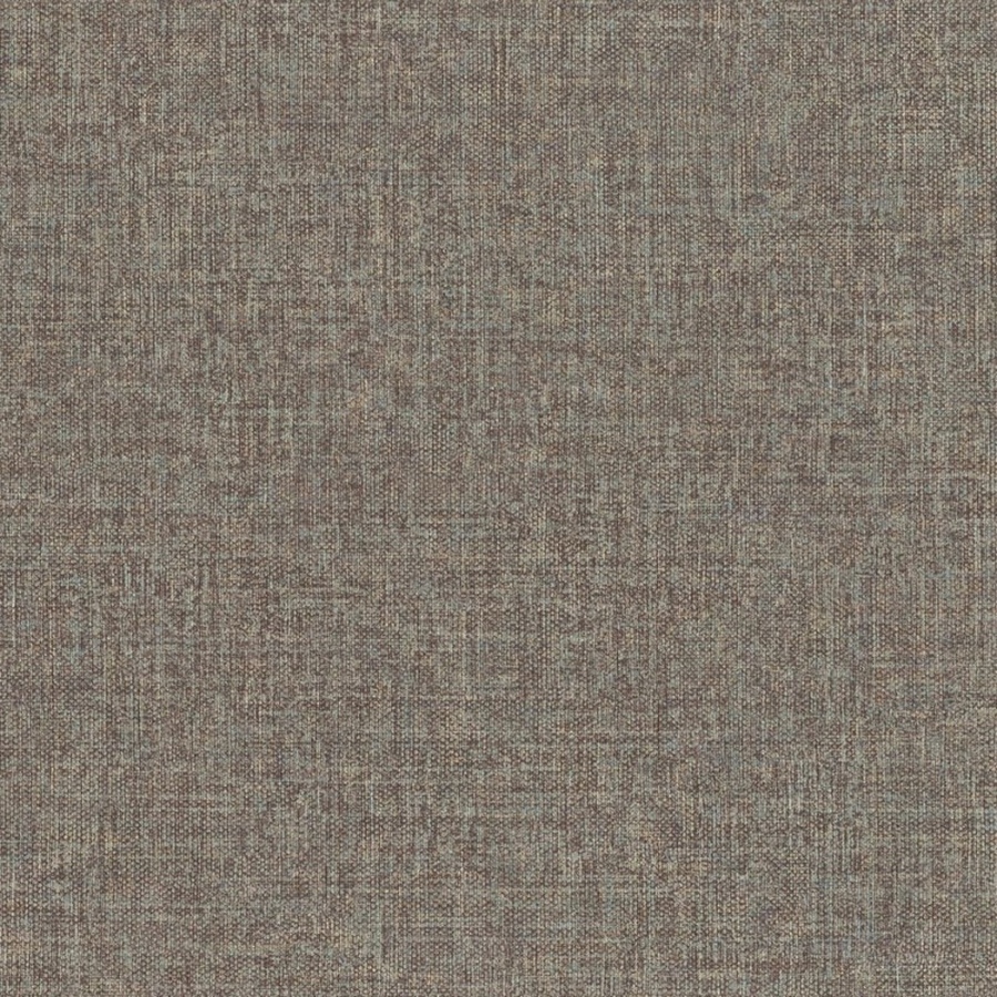 970500 Wall Textures XL III Обои Rasch Настенные Структуры (Wall Textures Xl Iii) 1.06x10.05