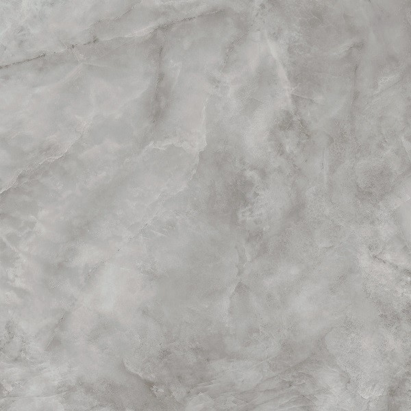 SG015802R Ониче серый светлый лаппатированный обрезной 119,5x119,5x1,1 керамогранит