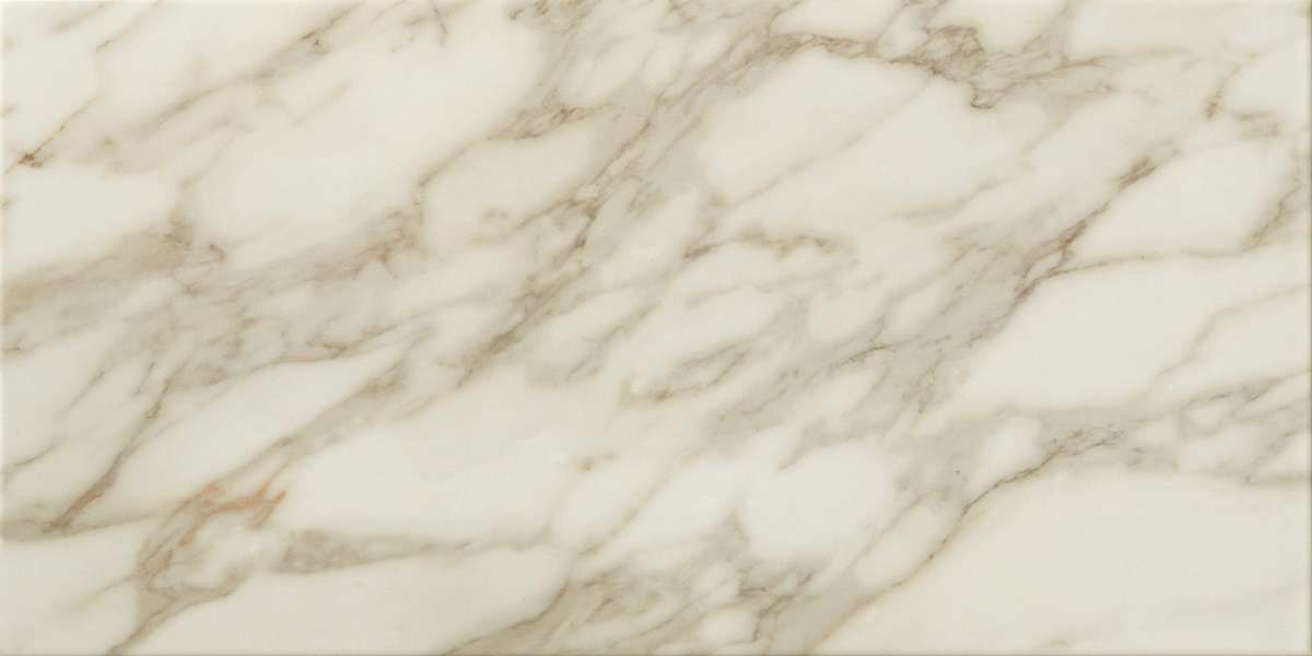 Керамогранит Marvel Royal Calacatta 40x80 (9MER)