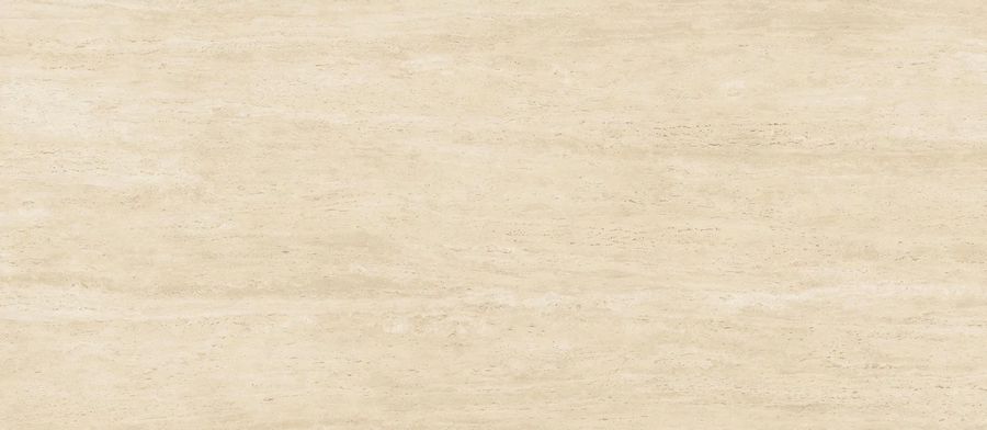 Керамогранит Marvel Sand Vein 120x278 (AFS2)