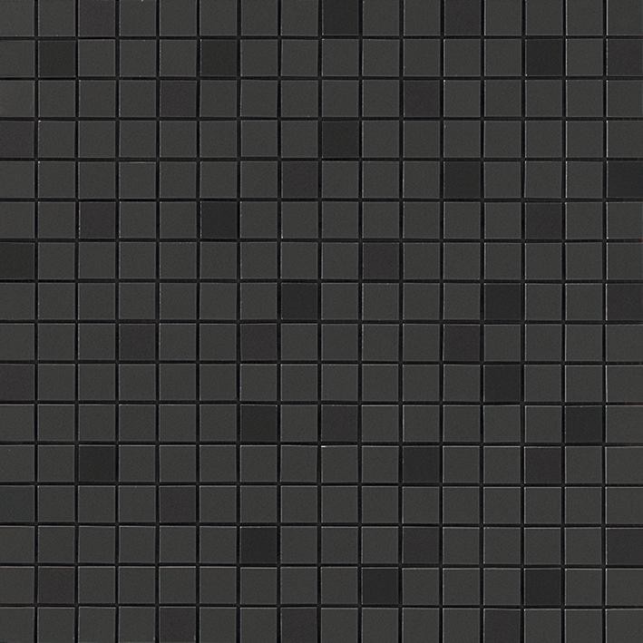 Мозаика Prism Graphite Mosaico Q (A40G)