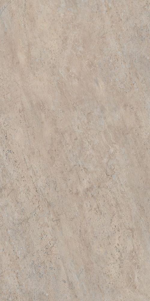 Керамогранит Kerama Marazzi Галдиери беж лаппатированный 30х60