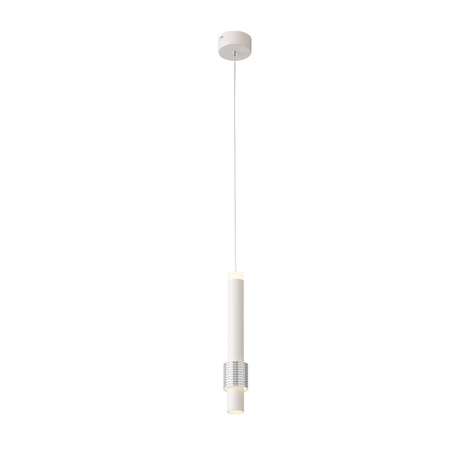 Светильник подвесной LED 6W 3000K