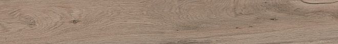 Керамогранит Kerama Marazzi Подступенок Про Вуд беж темный 10,7х119,5