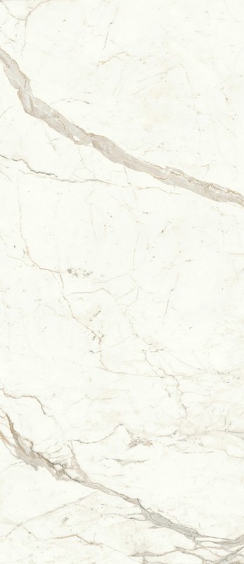 Керамогранит Marvel Calacatta Prestigio 120x278 Bookm A Lp (A4O2)