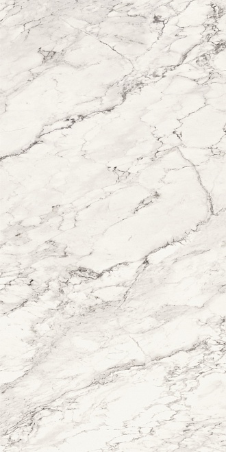 Керамогранит Kerama Marazzi Surface Laboratory/Капрая белый 160х320