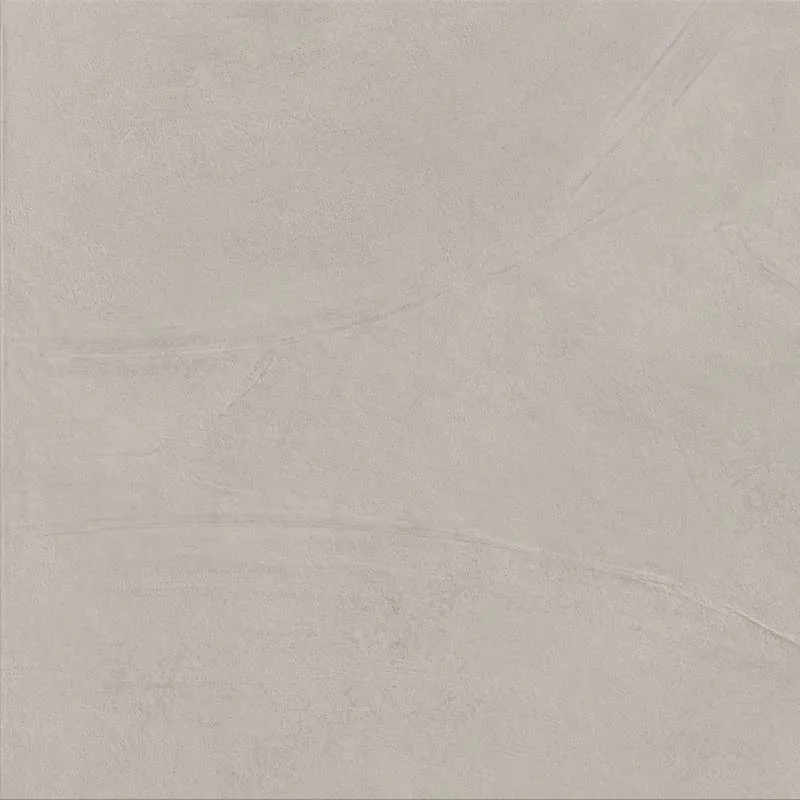 Керамогранит Prism Cloud 60x60 Silk (A5RY)