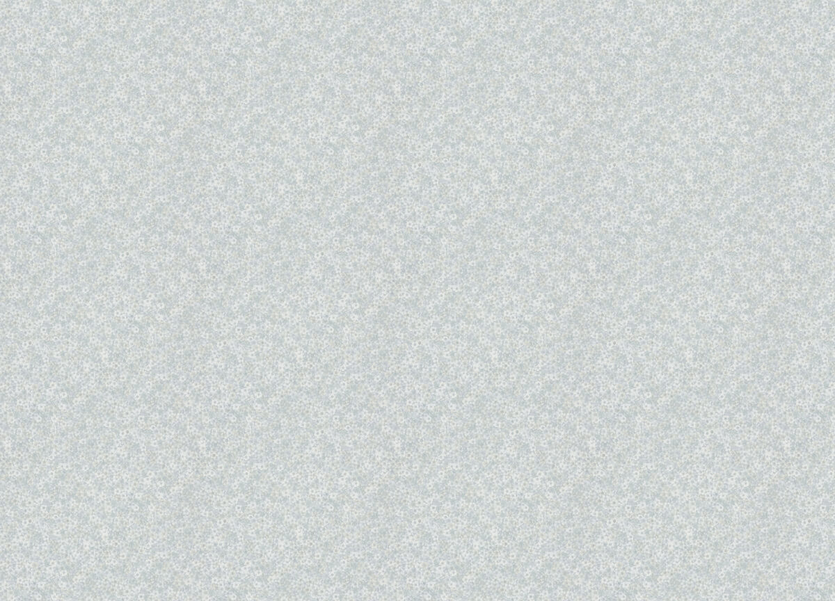 35941 Обои Marburg (Papis Loveday Fashion Icon) (1*6) 10,05x1,06 винил на флизелине