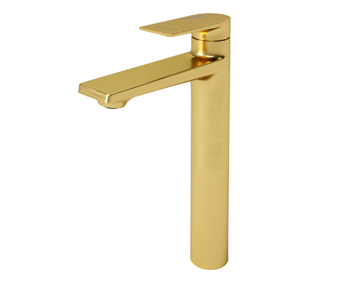 Смеситель Wasserkraft Aisch для раковины 5503H